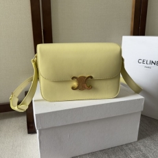 Celine Triomphe Bags